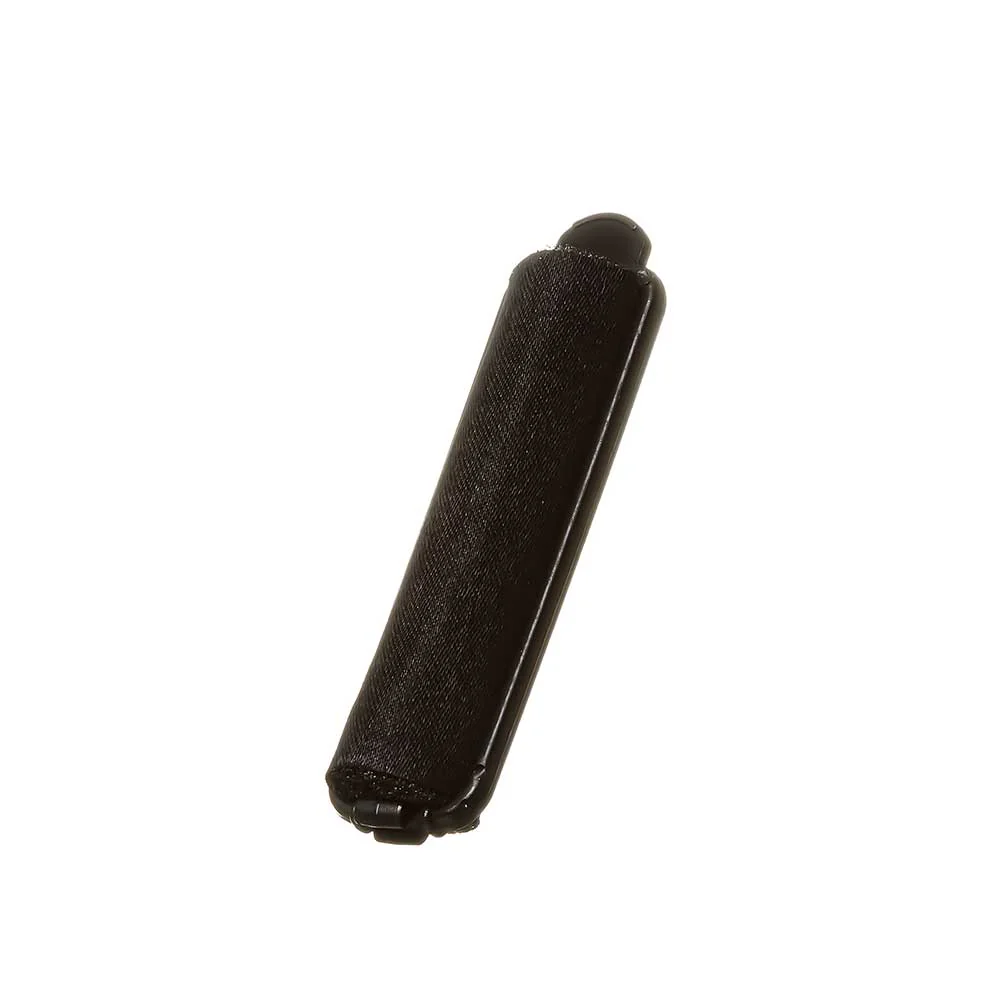 RED by KISS Silky Satin Rollers - Image 2
