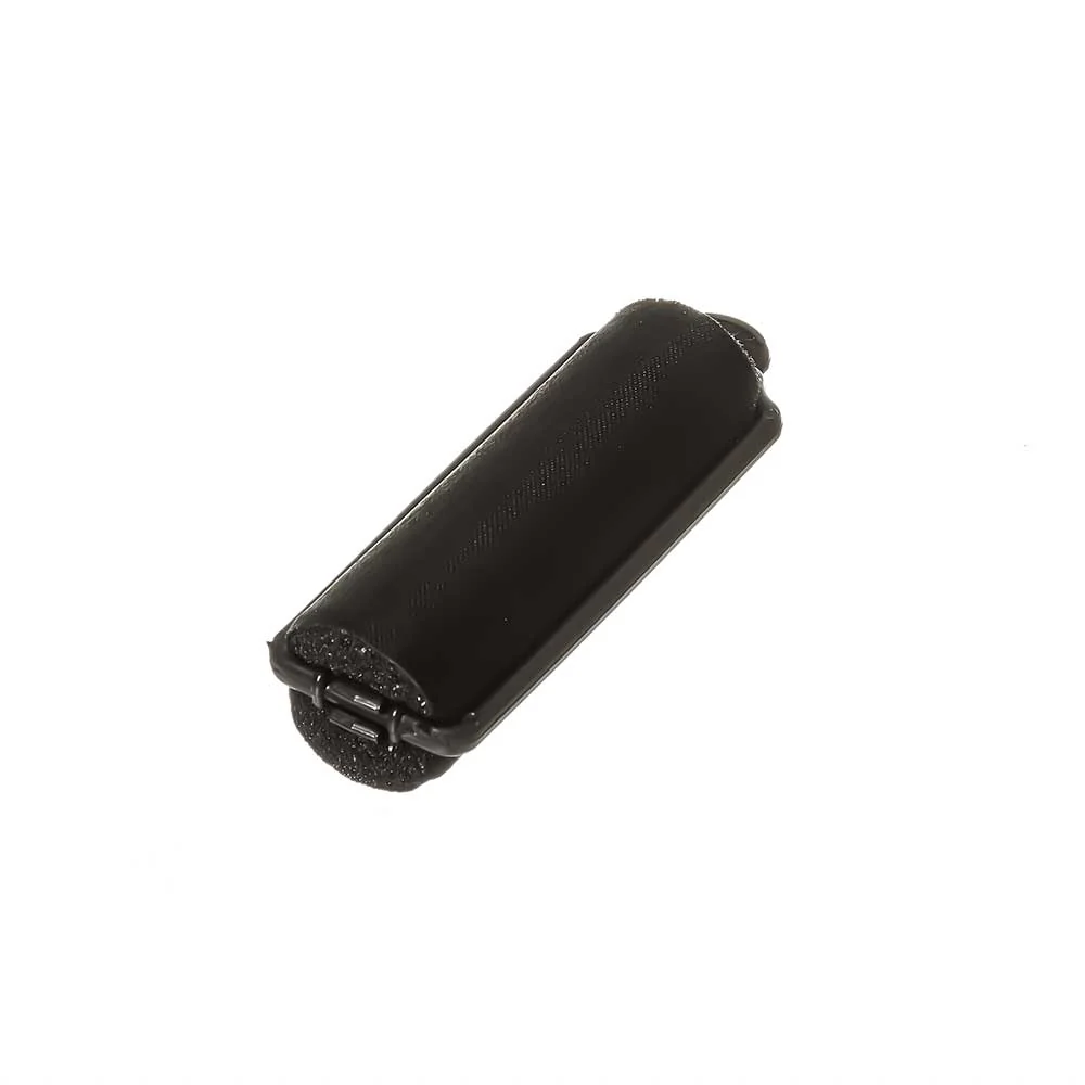 RED by KISS Silky Satin Rollers - Image 6