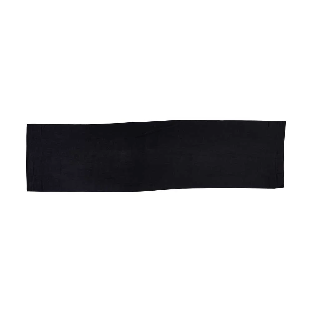 RED by KISS Silky Satin Wrap Scarf 60"X16" - Image 11