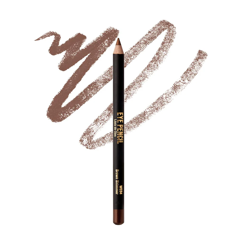 Kiss New York Silky Smooth Eye Pencil Liner - Image 13