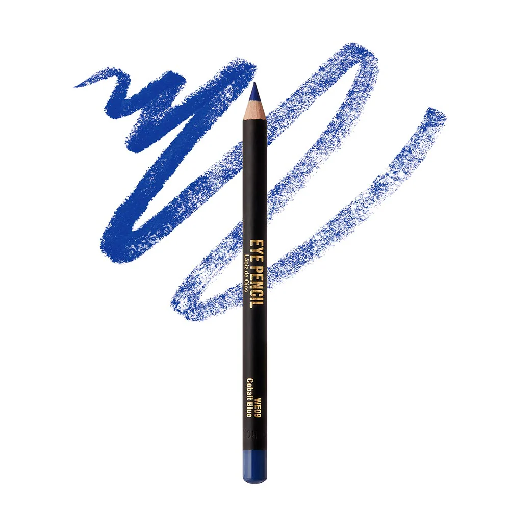 Kiss New York Silky Smooth Eye Pencil Liner - Image 9