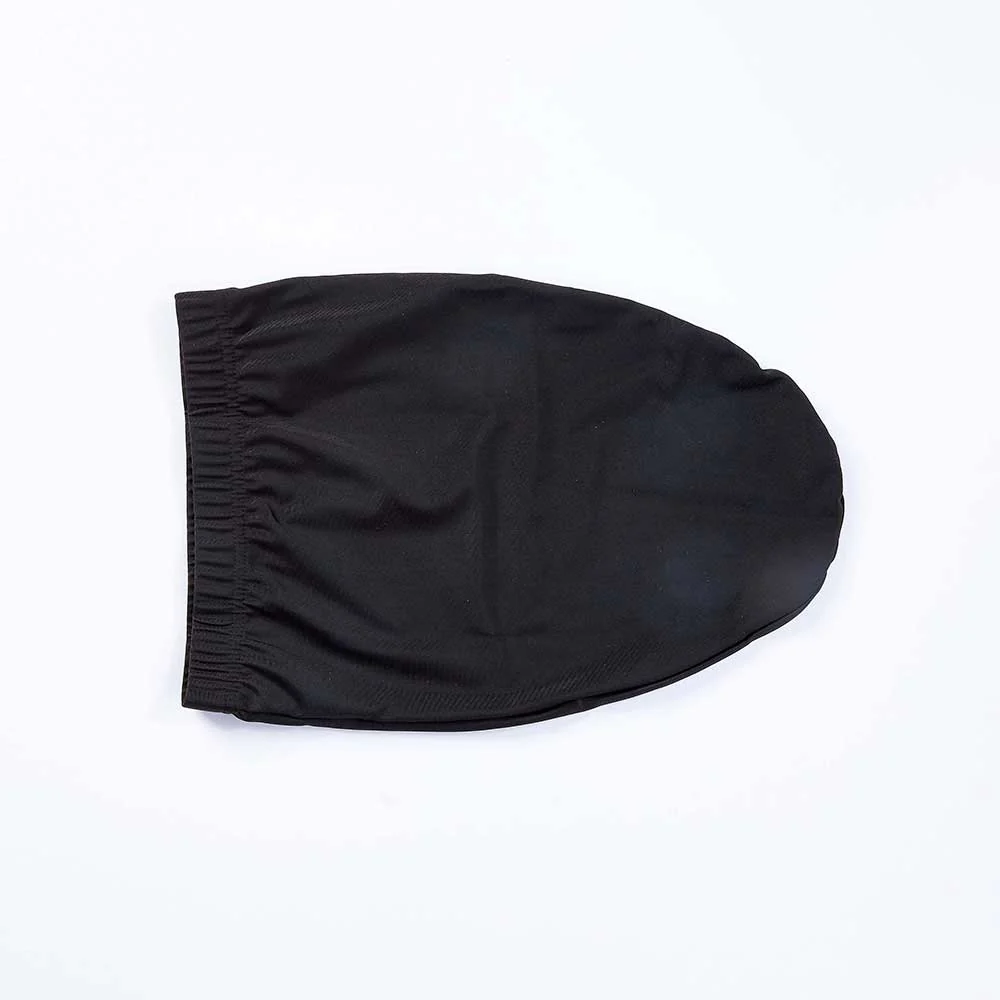 RED by KISS Silky Spandex Loc Cap - Image 2