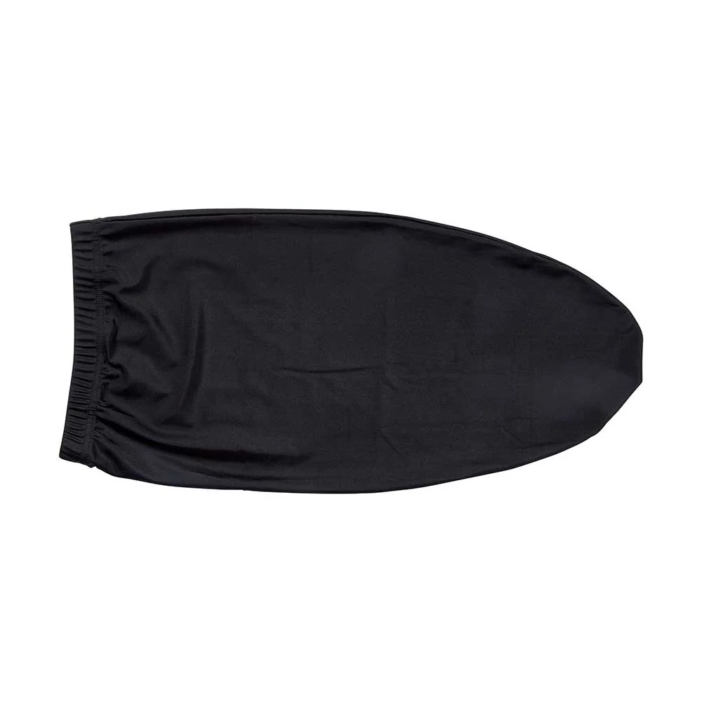 RED by KISS Silky Spandex Loc Cap - Image 6