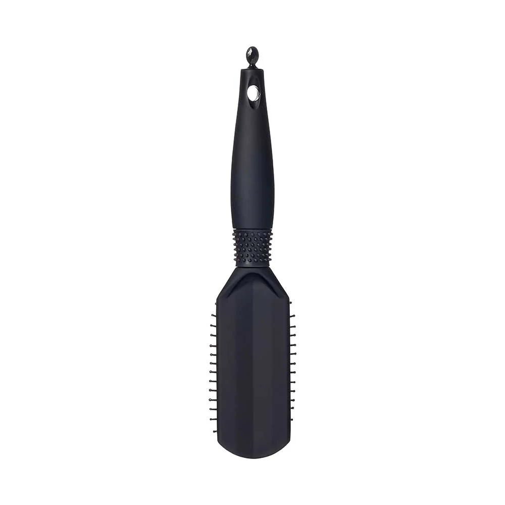 RED by KISS Silky Touch Vent Brush - Image 5