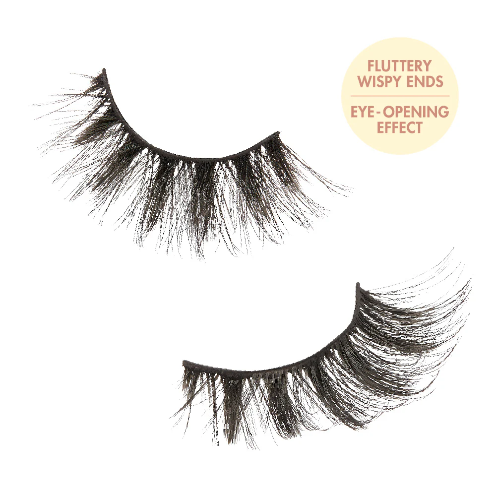 I-ENVY Slim Thicc Strip Lashes - Image 23