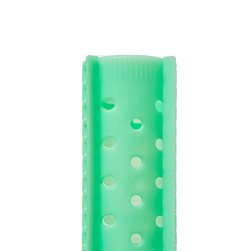RED by KISS Snap On Magnetic Roller - Image 10