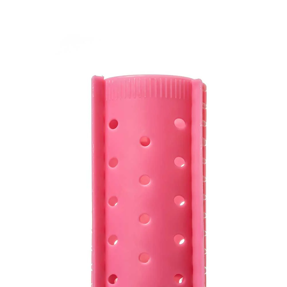 RED by KISS Snap On Magnetic Roller - Image 15