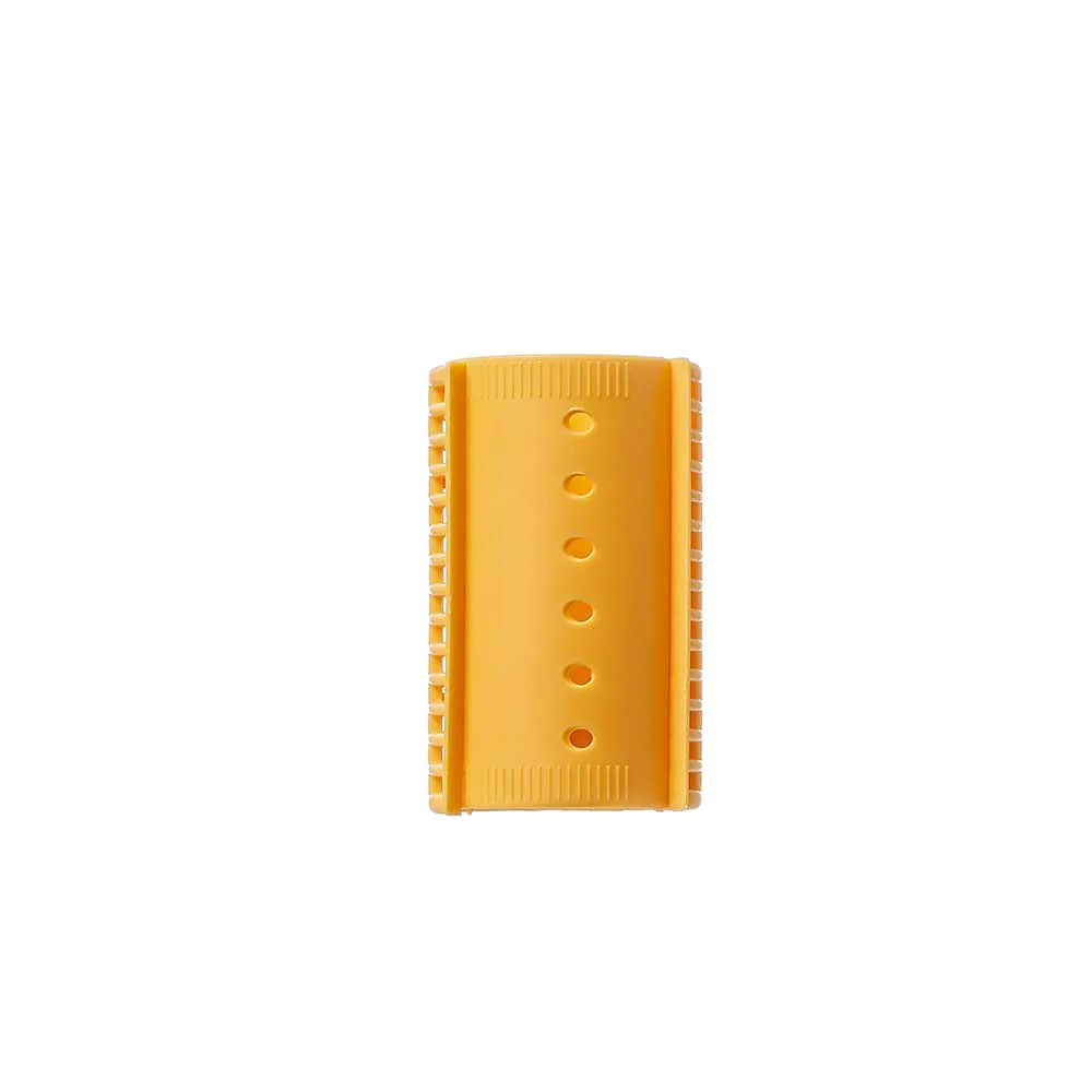 RED by KISS Snap On Magnetic Roller - Image 19
