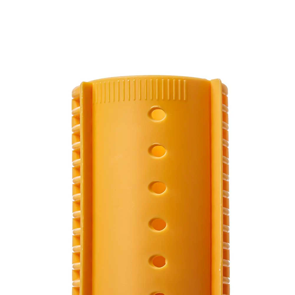 RED by KISS Snap On Magnetic Roller - Image 20