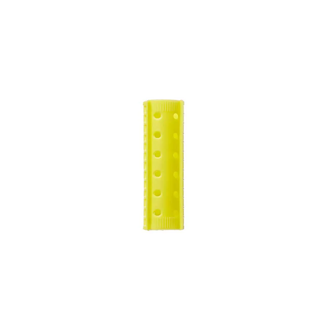RED by KISS Snap On Magnetic Roller - Image 4