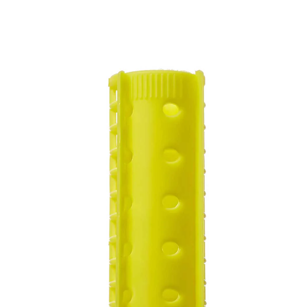 RED by KISS Snap On Magnetic Roller - Image 5