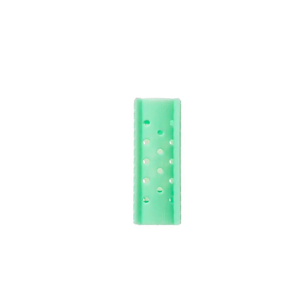RED by KISS Snap On Magnetic Roller - Image 9