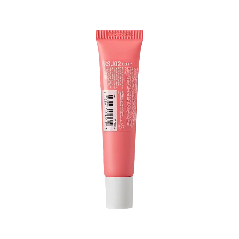 Ruby Kisses So Jelly Tinted Lip Balm - Image 30