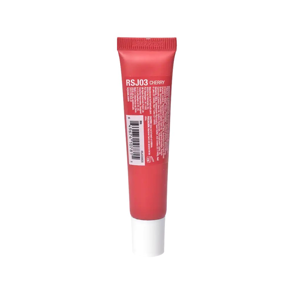 Ruby Kisses So Jelly Tinted Lip Balm - Image 31