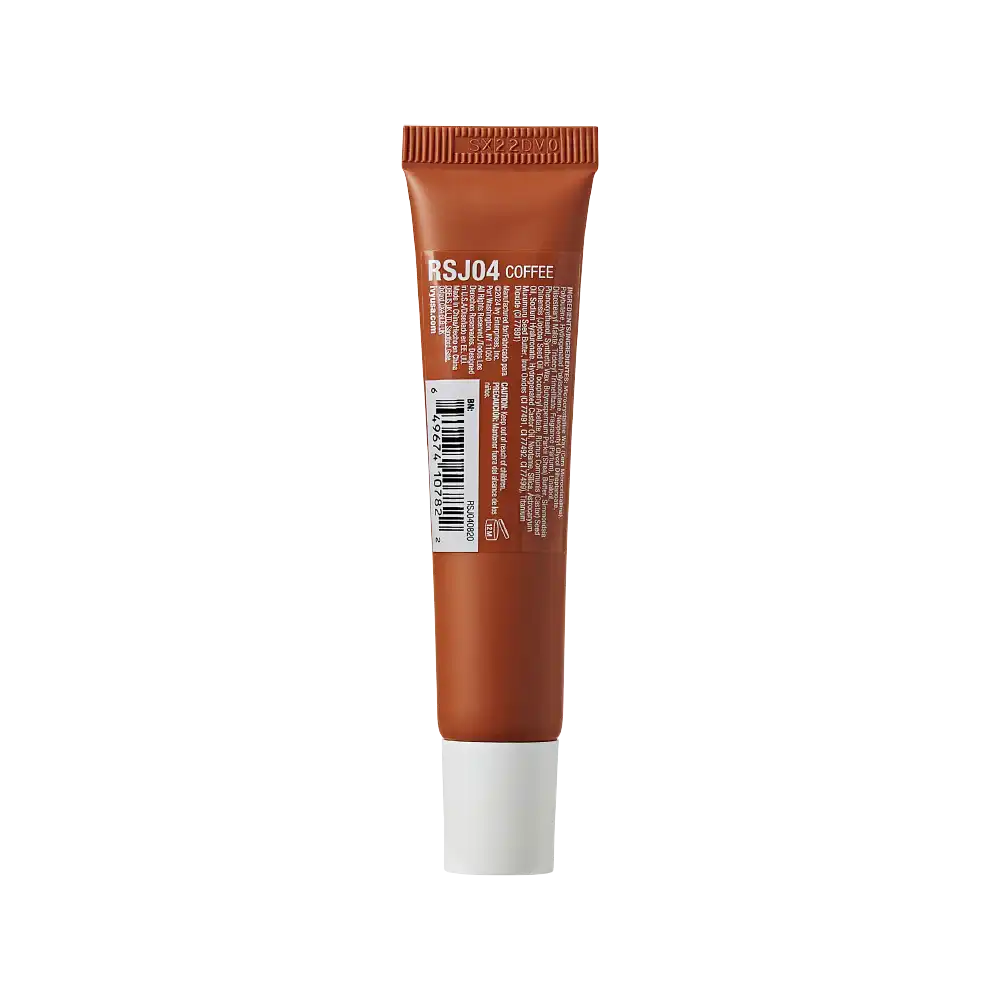 Ruby Kisses So Jelly Tinted Lip Balm - Image 32