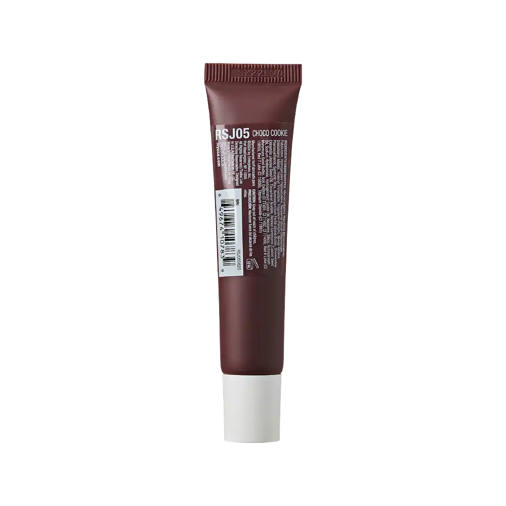Ruby Kisses So Jelly Tinted Lip Balm - Image 33