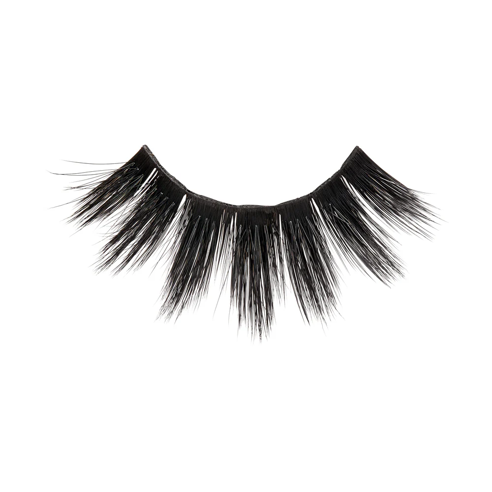 I-ENVY So Plumped Strip Lashes - Image 24