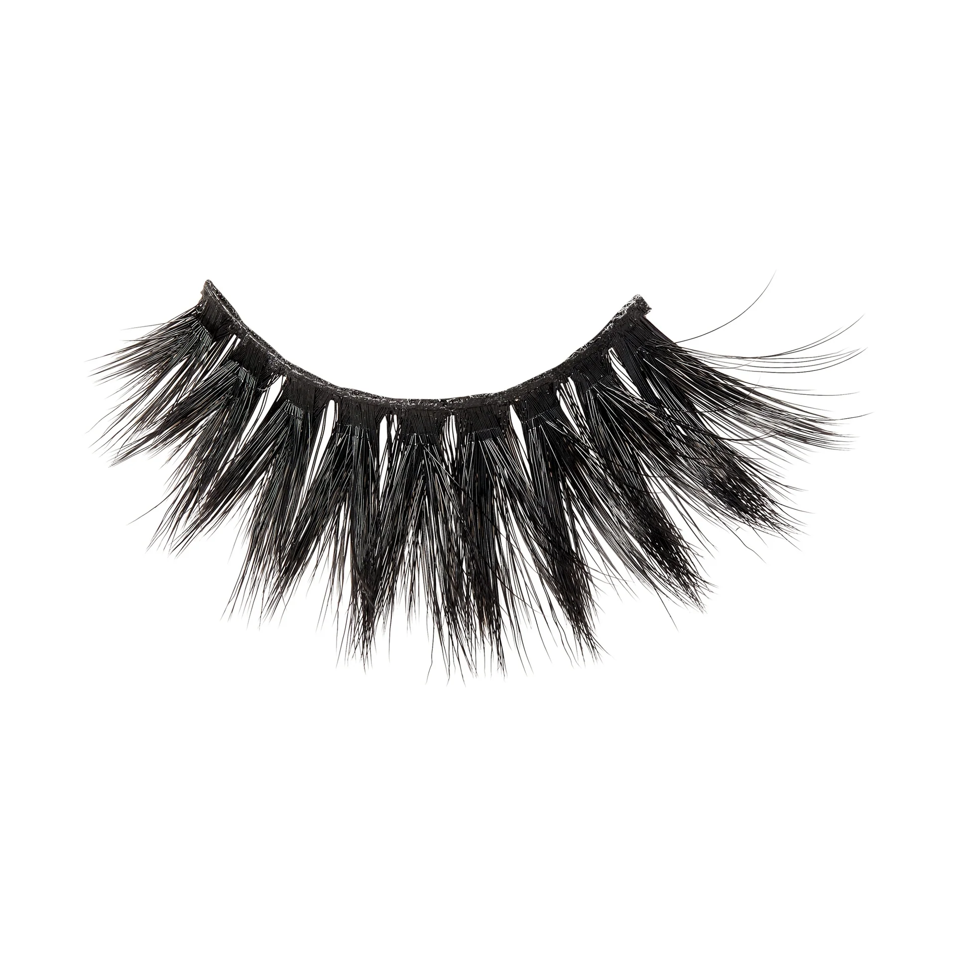 I-ENVY So Plumped Strip Lashes - Image 25