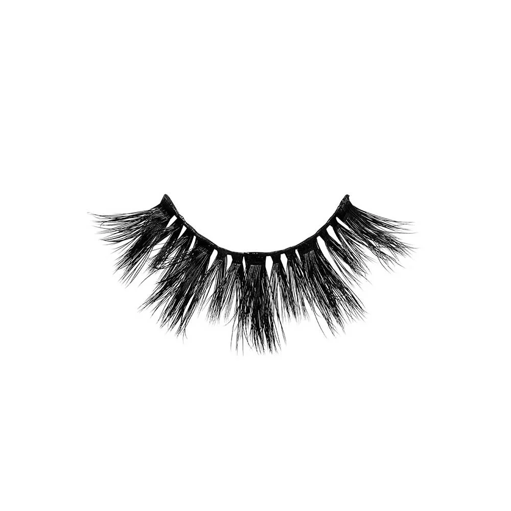 I-ENVY So Plumped Strip Lashes - Image 26