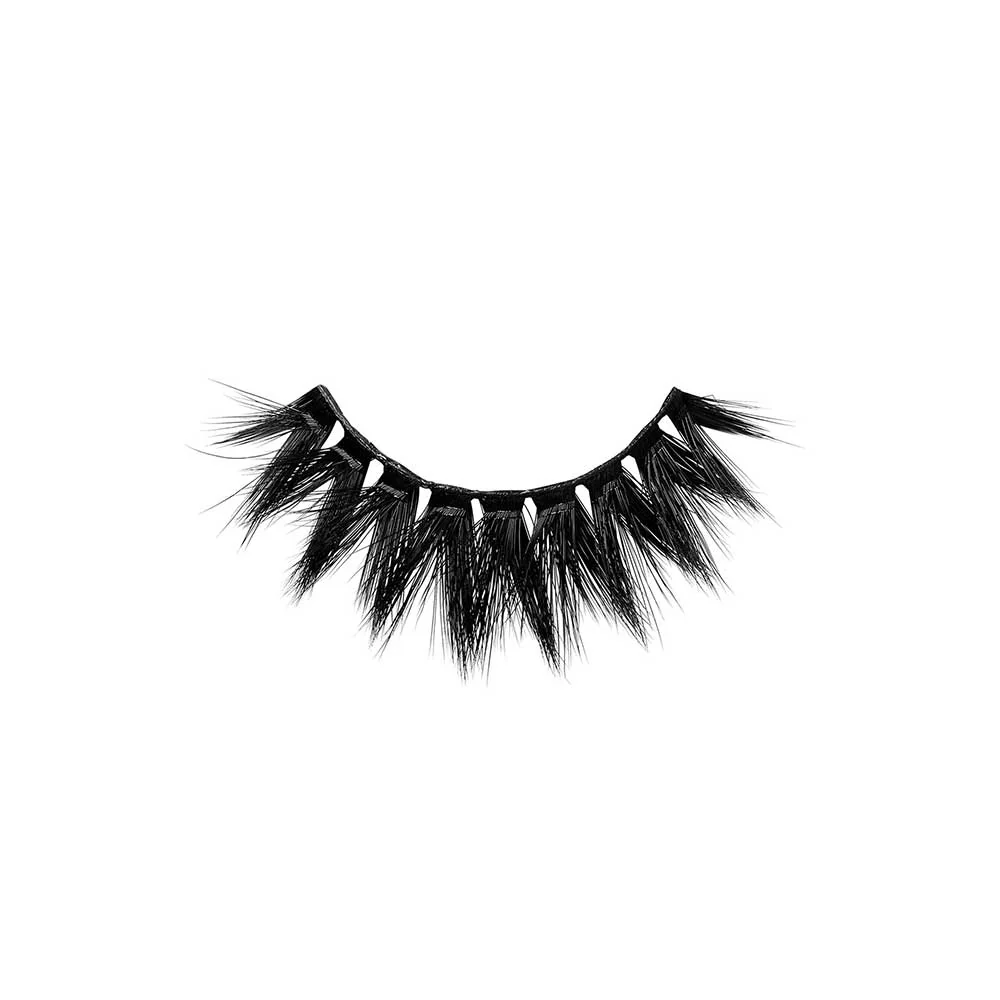 I-ENVY So Plumped Strip Lashes - Image 27