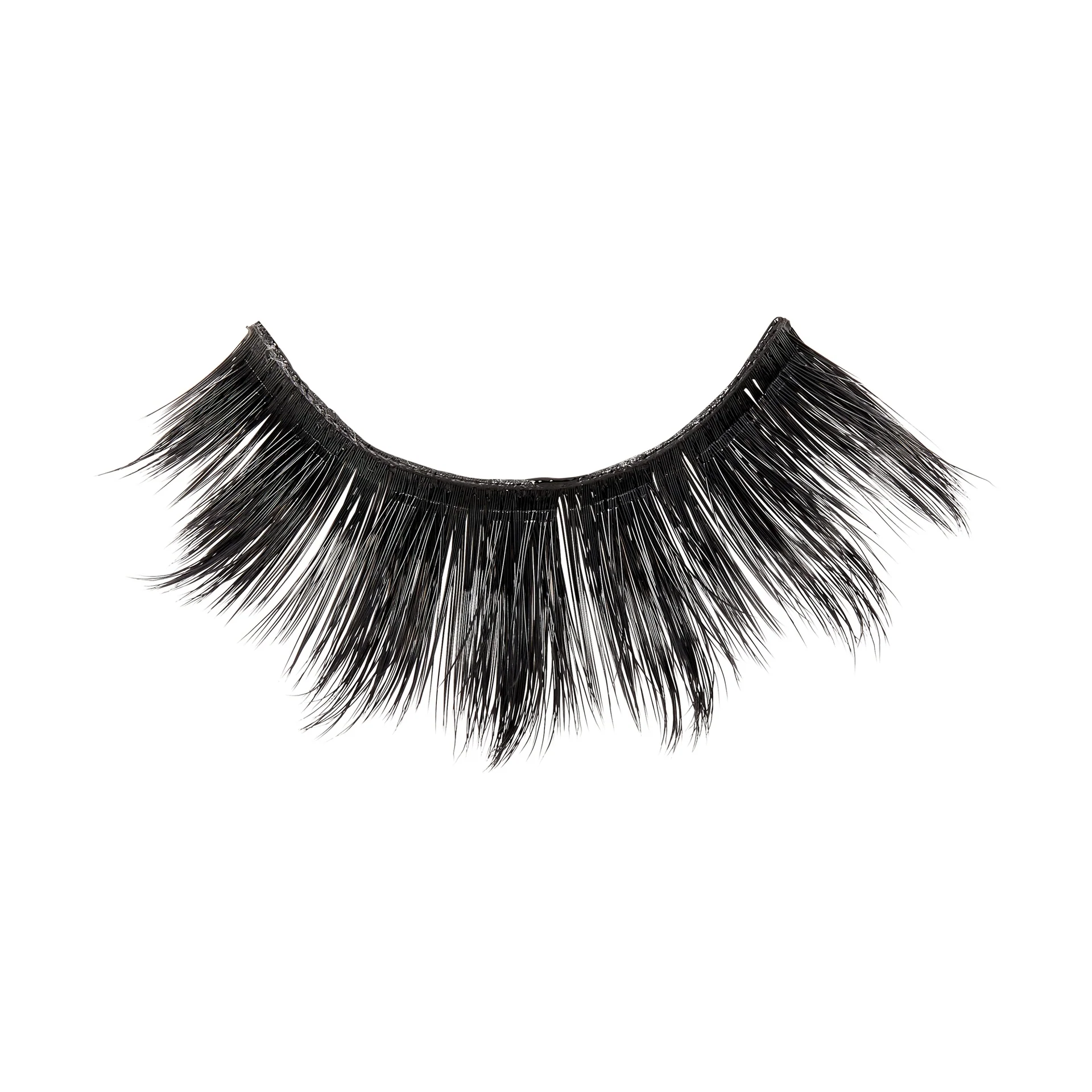 I-ENVY So Plumped Strip Lashes - Image 39
