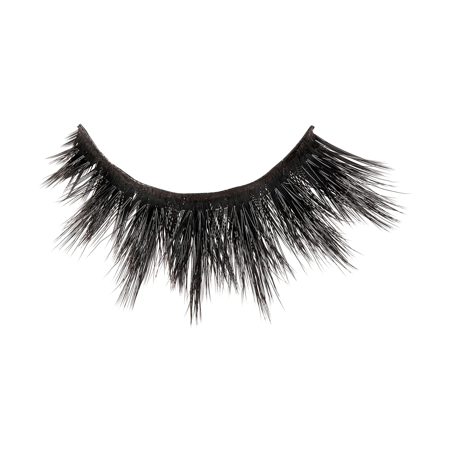 I-ENVY So Plumped Strip Lashes - Image 5