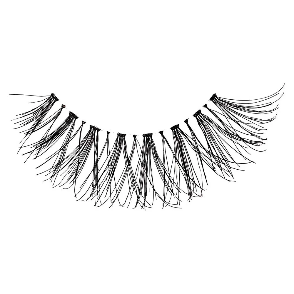 I-ENVY So Wispy Premium Human Hair Strip Lash - Image 19