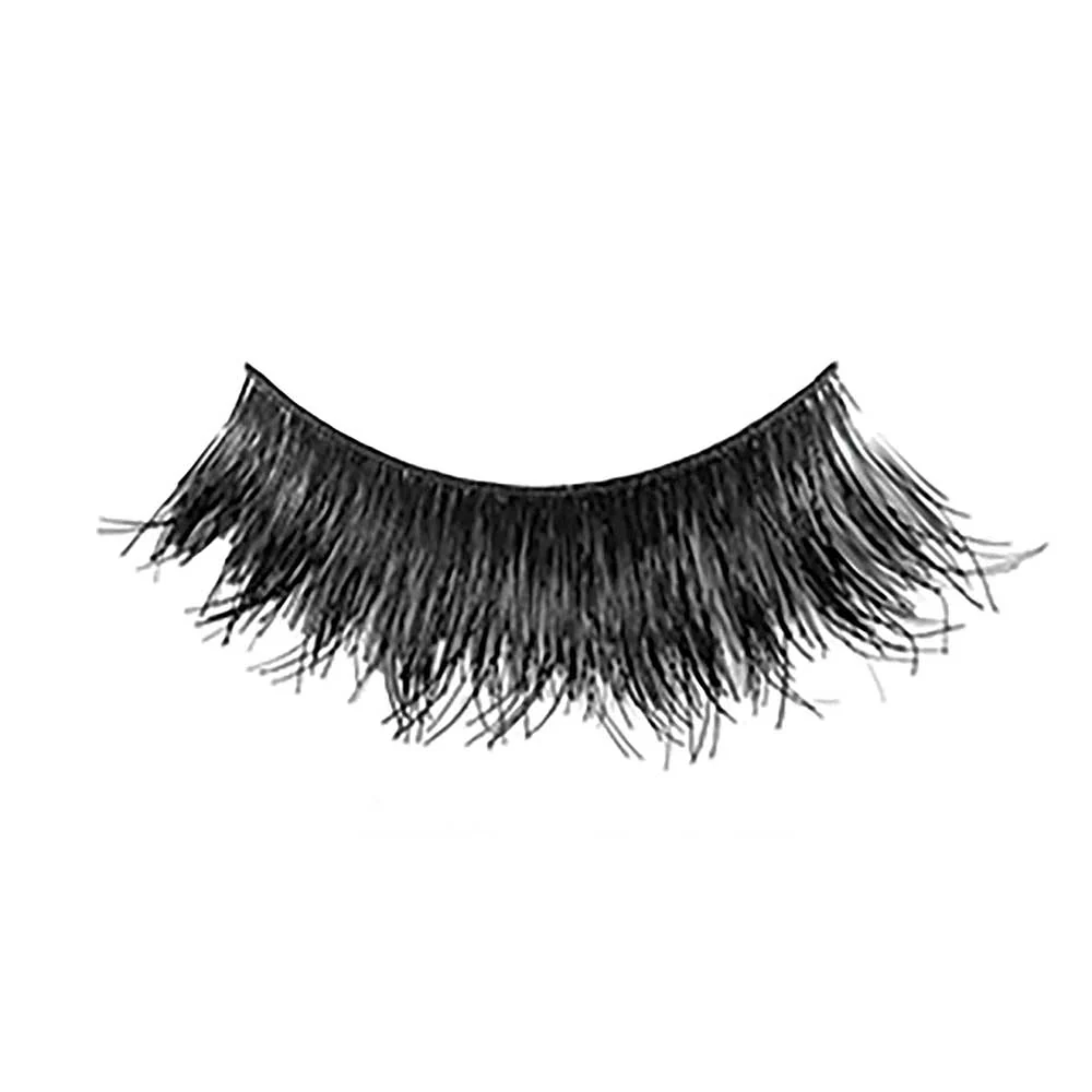 I-ENVY So Wispy Premium Human Hair Strip Lash - Image 20