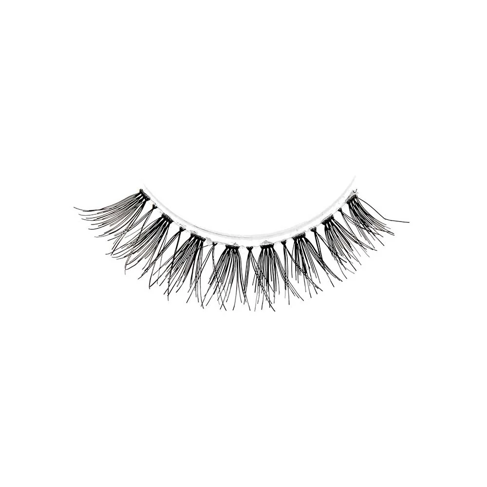 I-ENVY So Wispy Premium Human Hair Strip Lash - Image 31