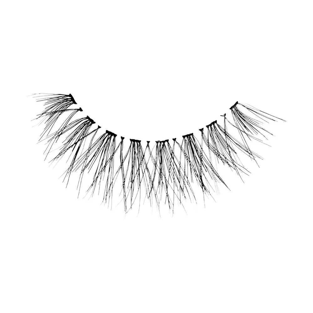 I-ENVY So Wispy Premium Human Hair Strip Lash - Image 32