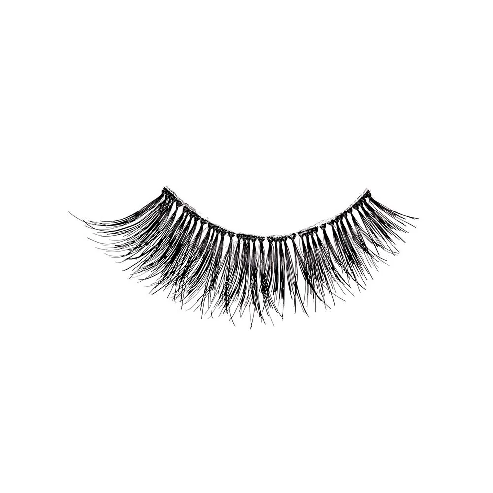 I-ENVY So Wispy Premium Human Hair Strip Lash - Image 33