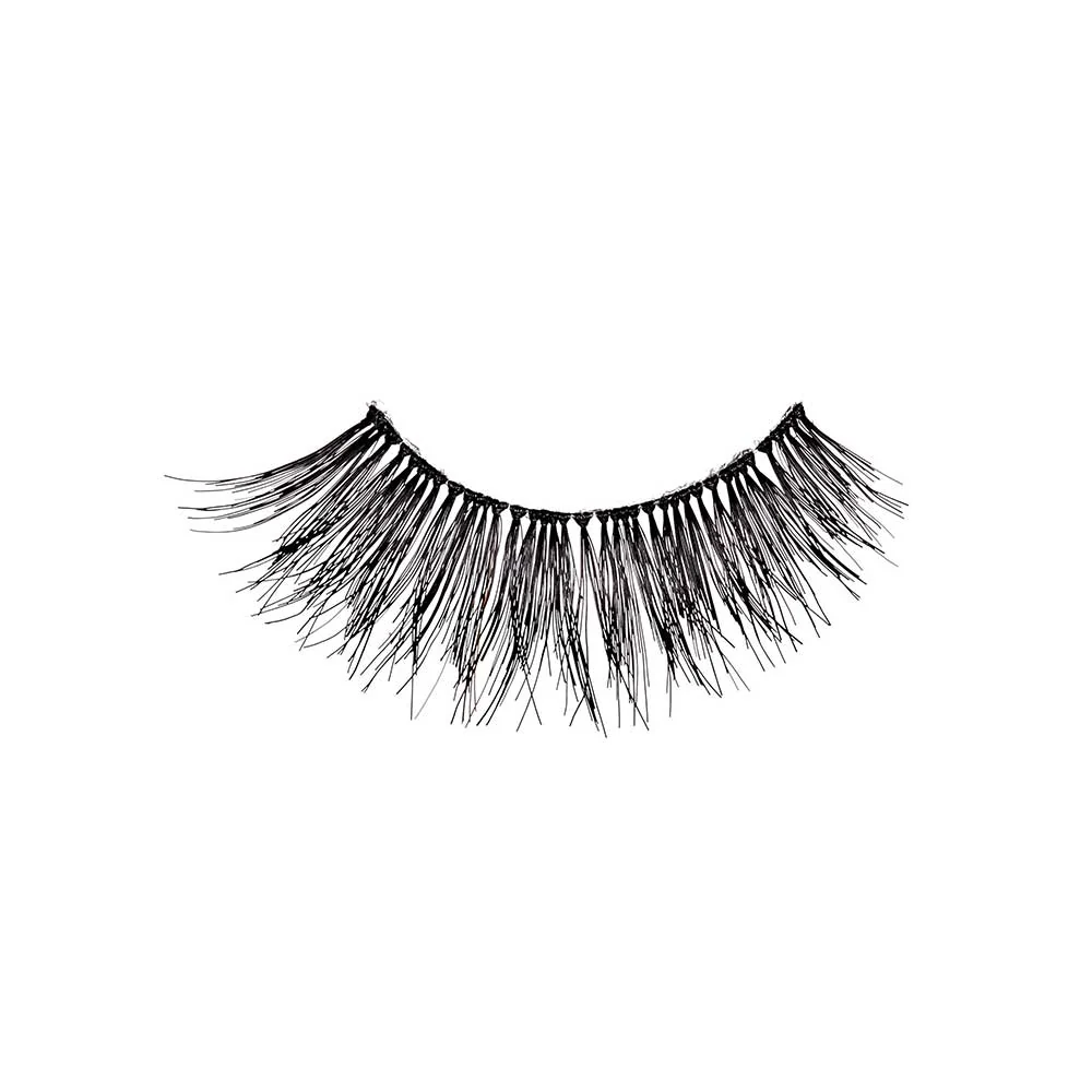 I-ENVY So Wispy Premium Human Hair Strip Lash - Image 34