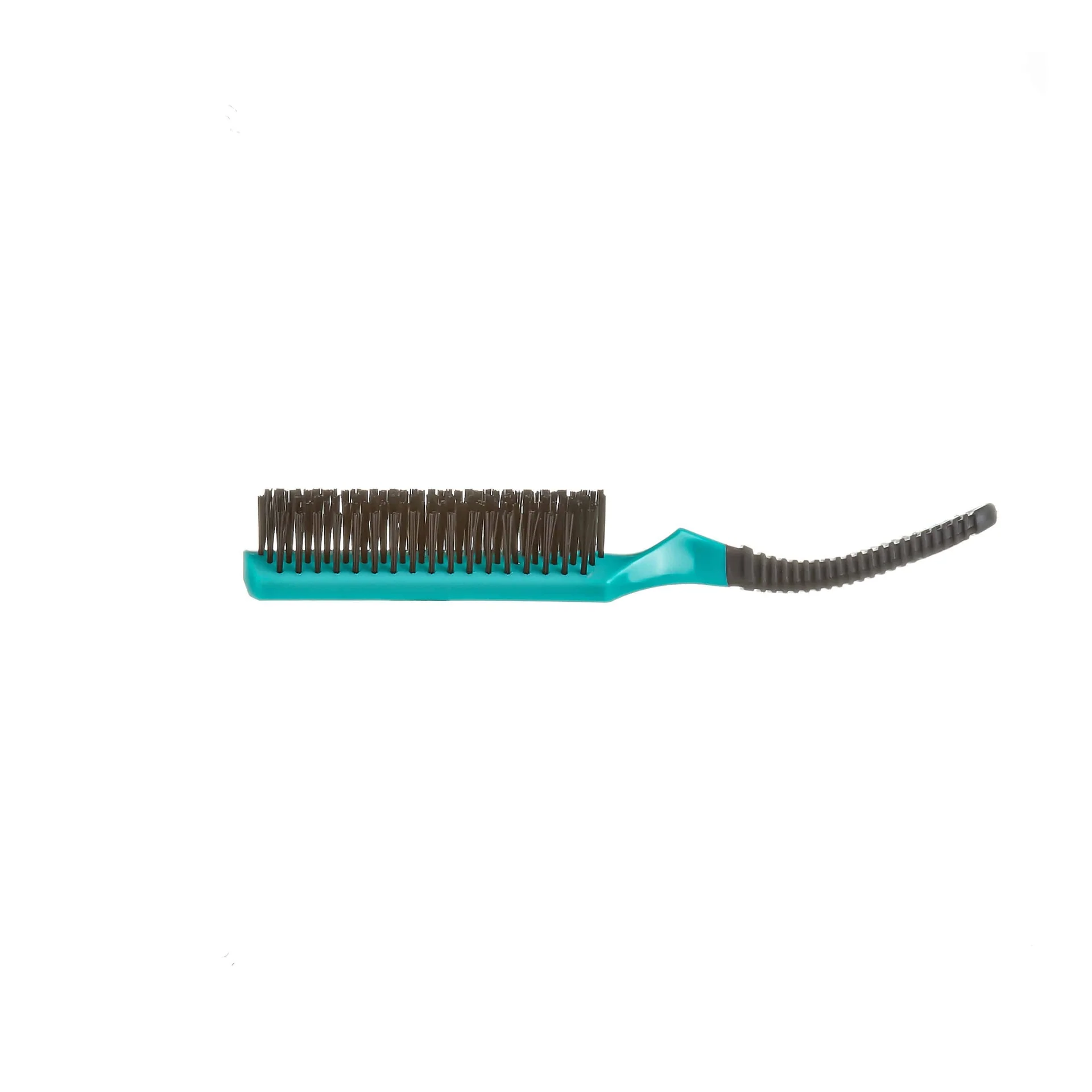 RED by KISS Soft Grip Brush - Image 3