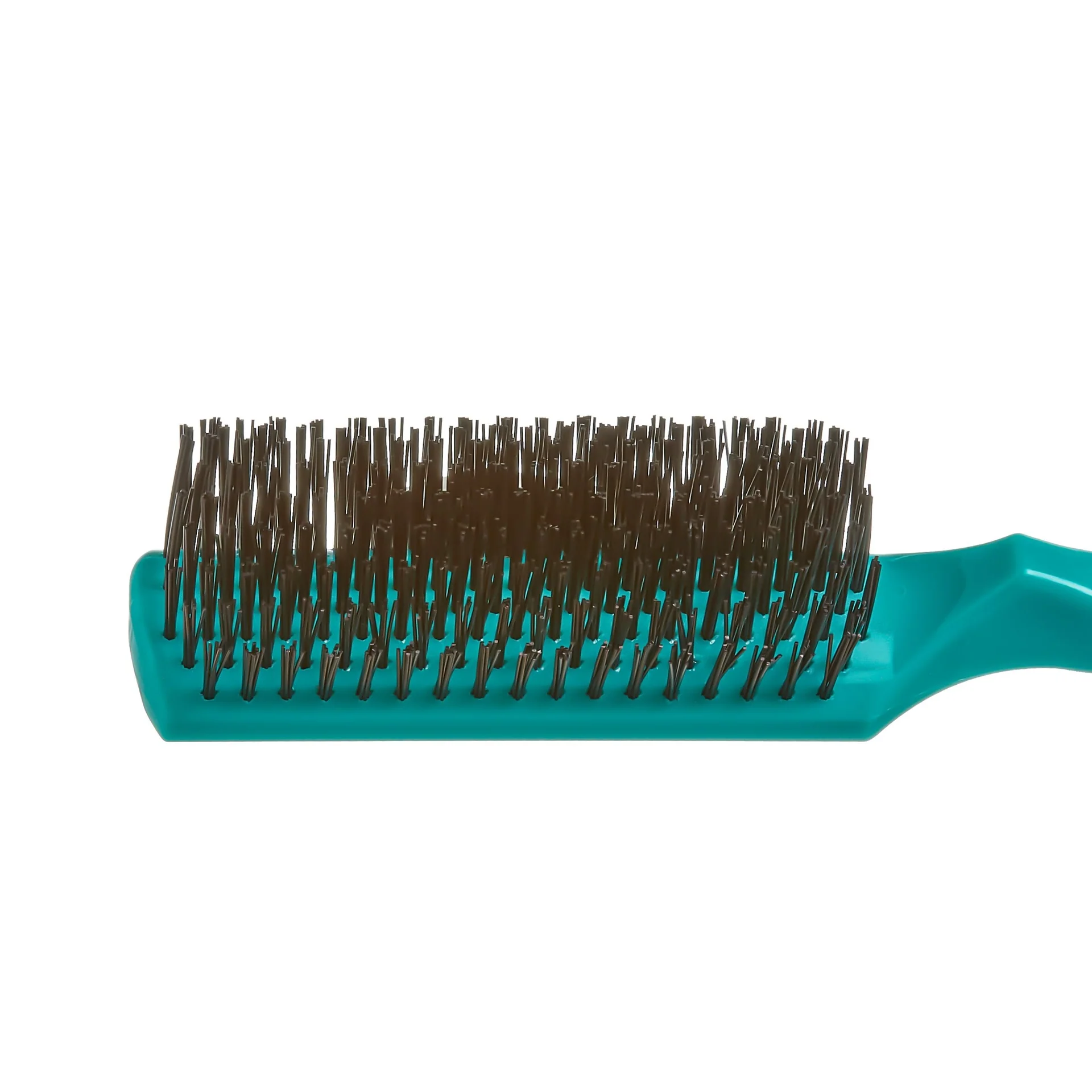 RED by KISS Soft Grip Brush - Image 4