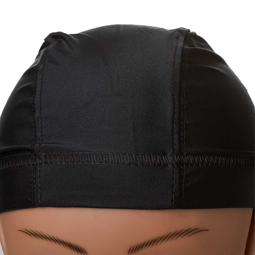 RED by KISS Spandex Dome Cap - Image 15