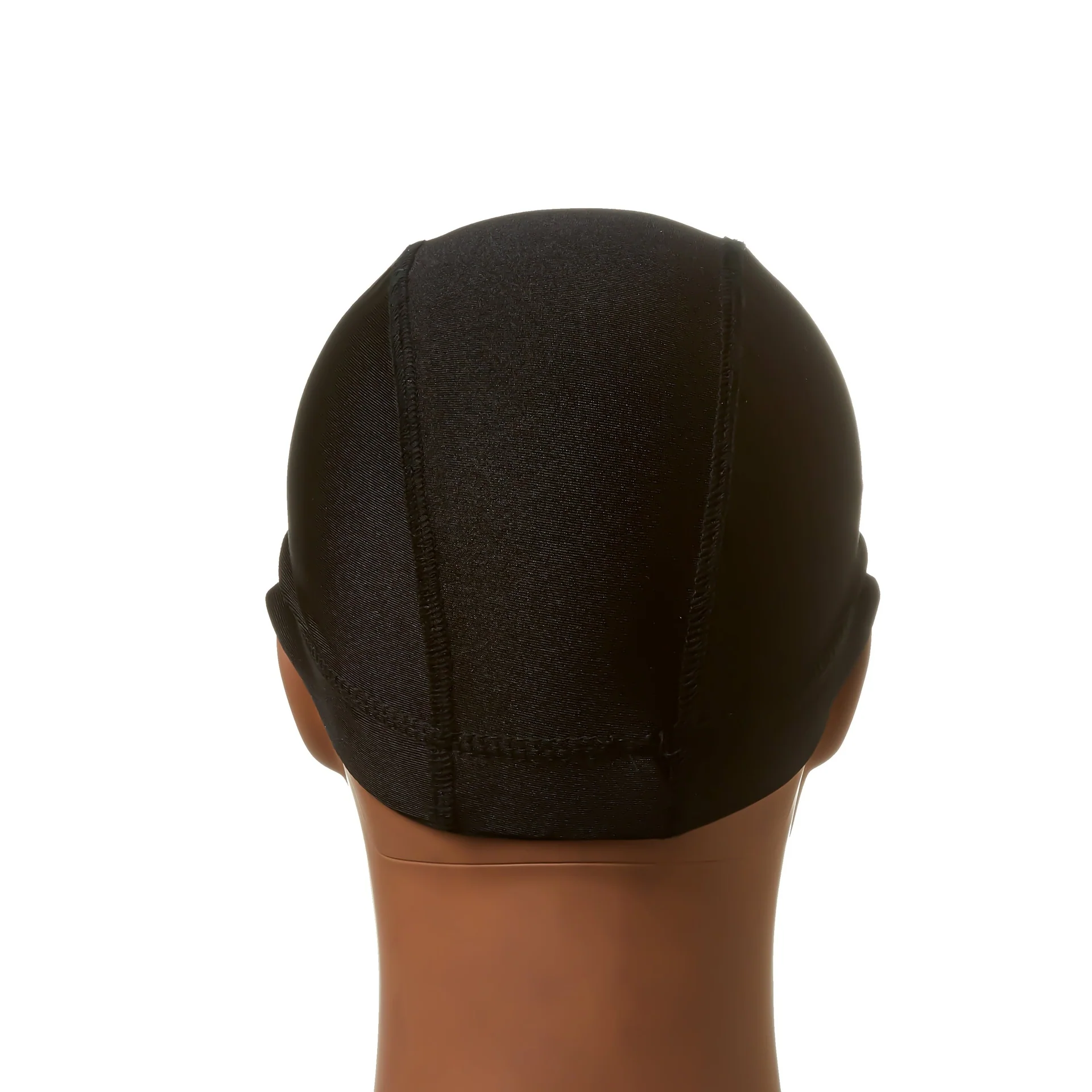 RED by KISS Spandex Dome Cap For Men - Image 4