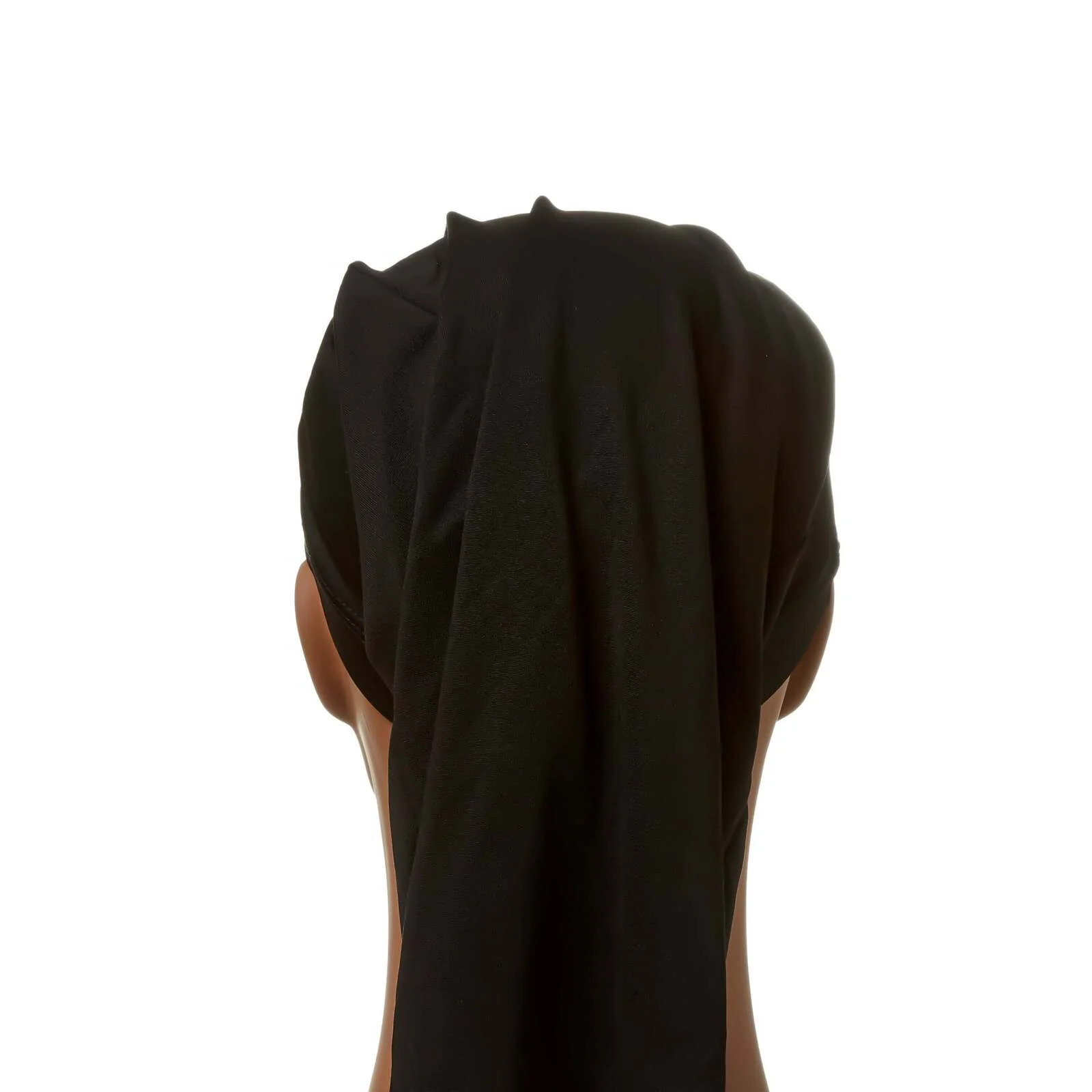 RED by KISS Spandex Dreadlock Cap - Image 5