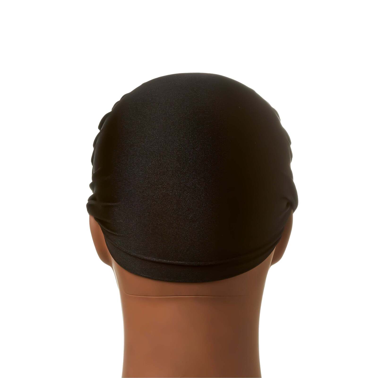 RED by KISS Spandex Skull Cap For Men - Image 3
