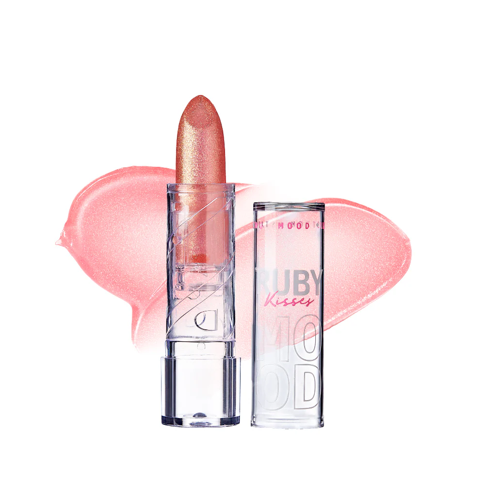 Ruby Kisses Staining Mood Lipstick - Image 2