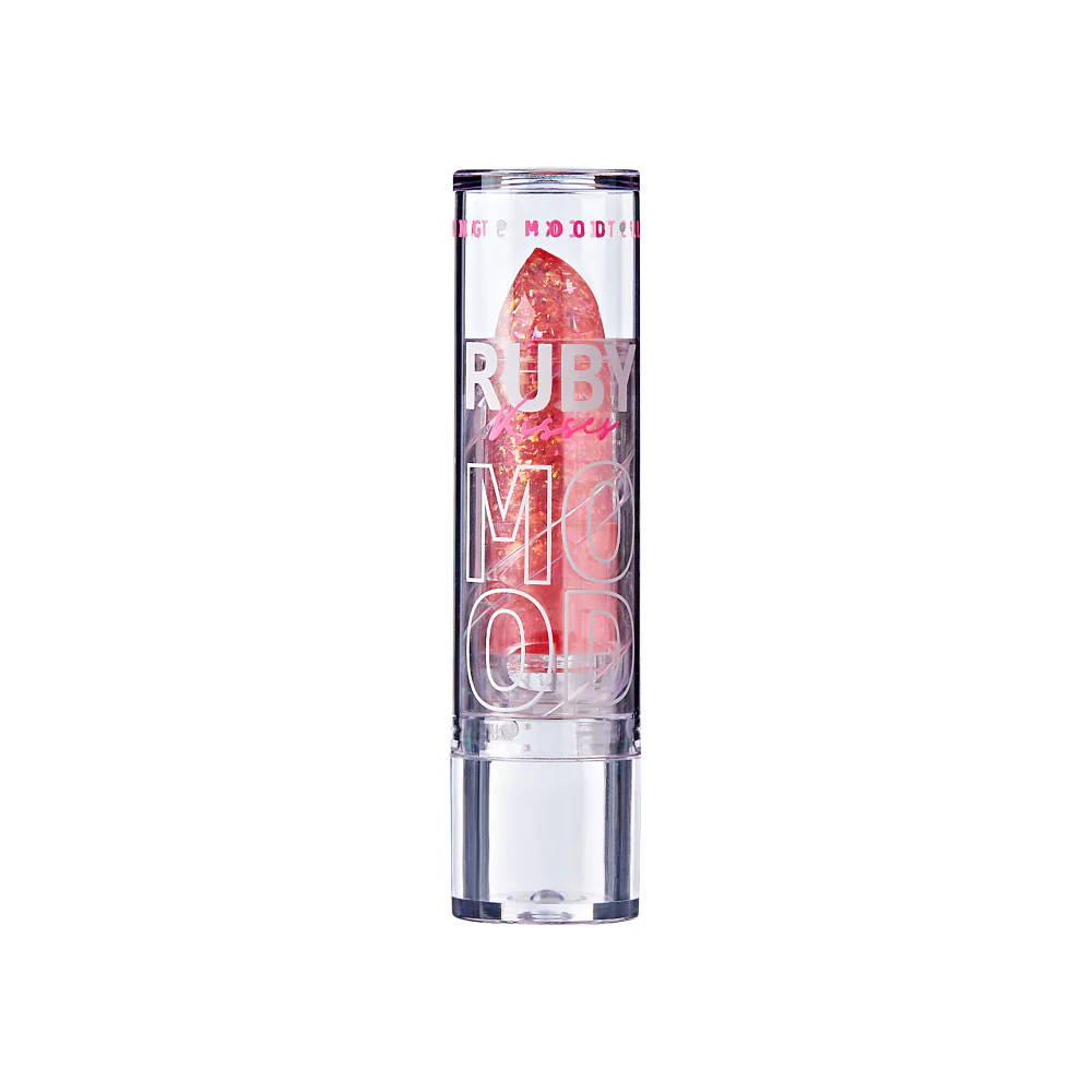 Ruby Kisses Staining Mood Lipstick - Image 21