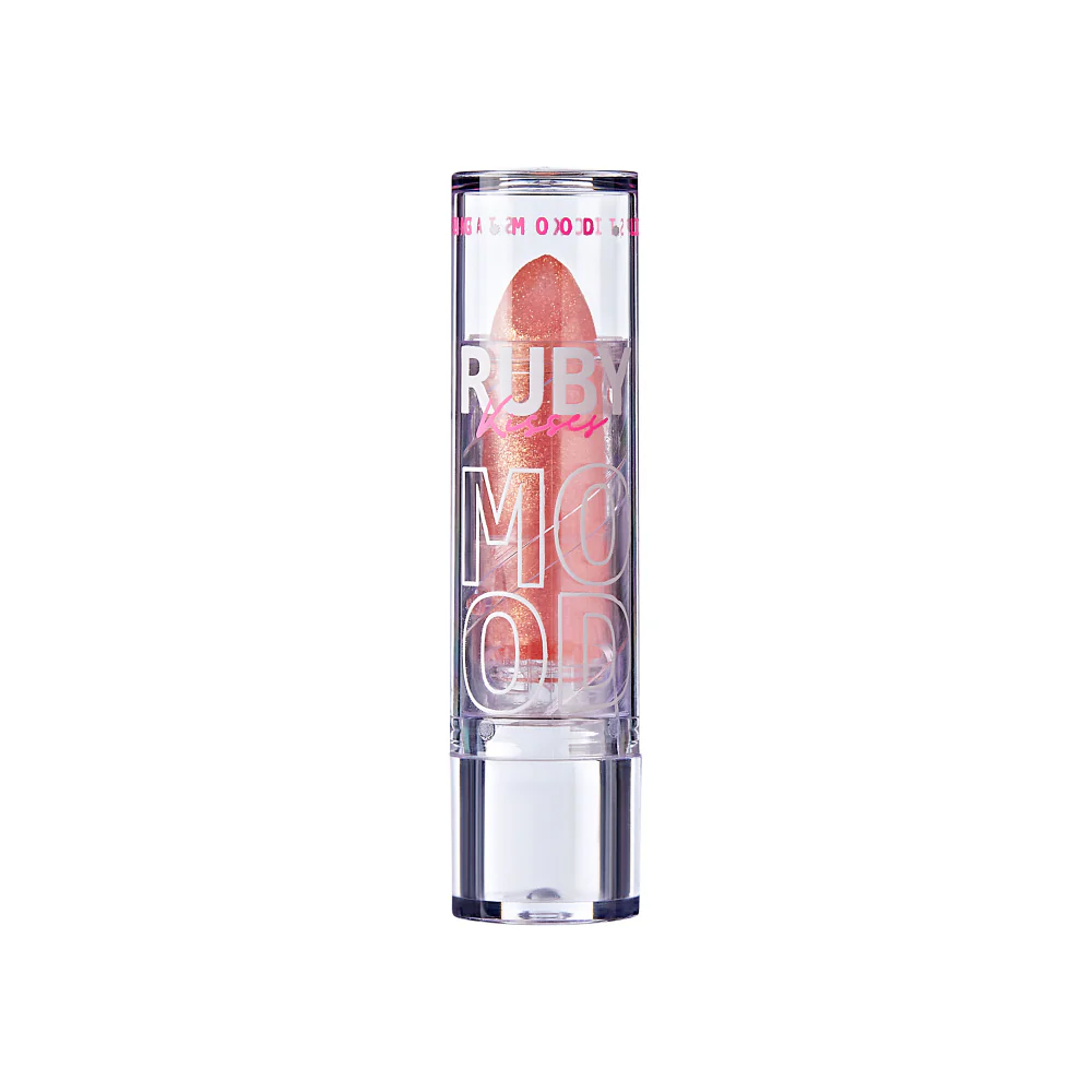 Ruby Kisses Staining Mood Lipstick - Image 22