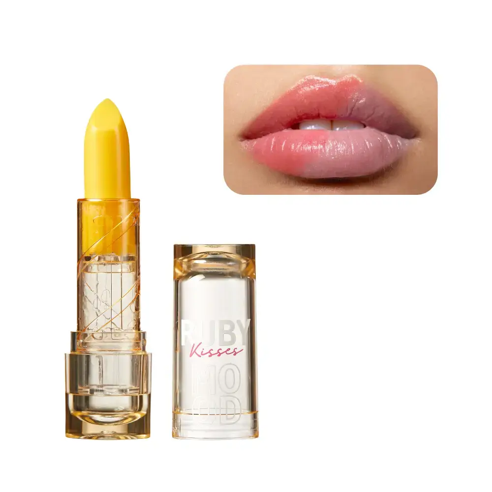 Ruby Kisses Staining Mood Lipstick - Image 24