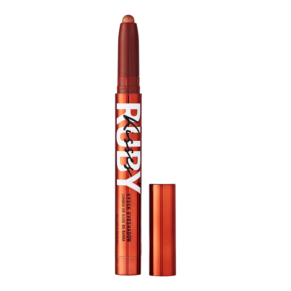 Ruby Kisses Stick Eyeshadow - Image 10