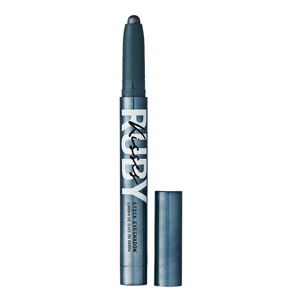 Ruby Kisses Stick Eyeshadow - Image 11