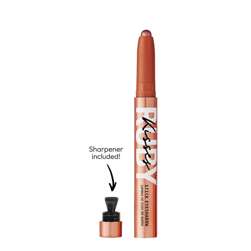Ruby Kisses Stick Eyeshadow - Image 12