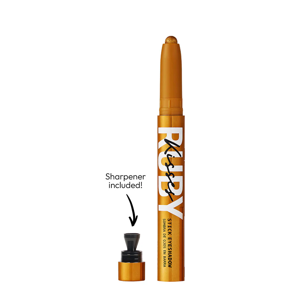 Ruby Kisses Stick Eyeshadow - Image 13