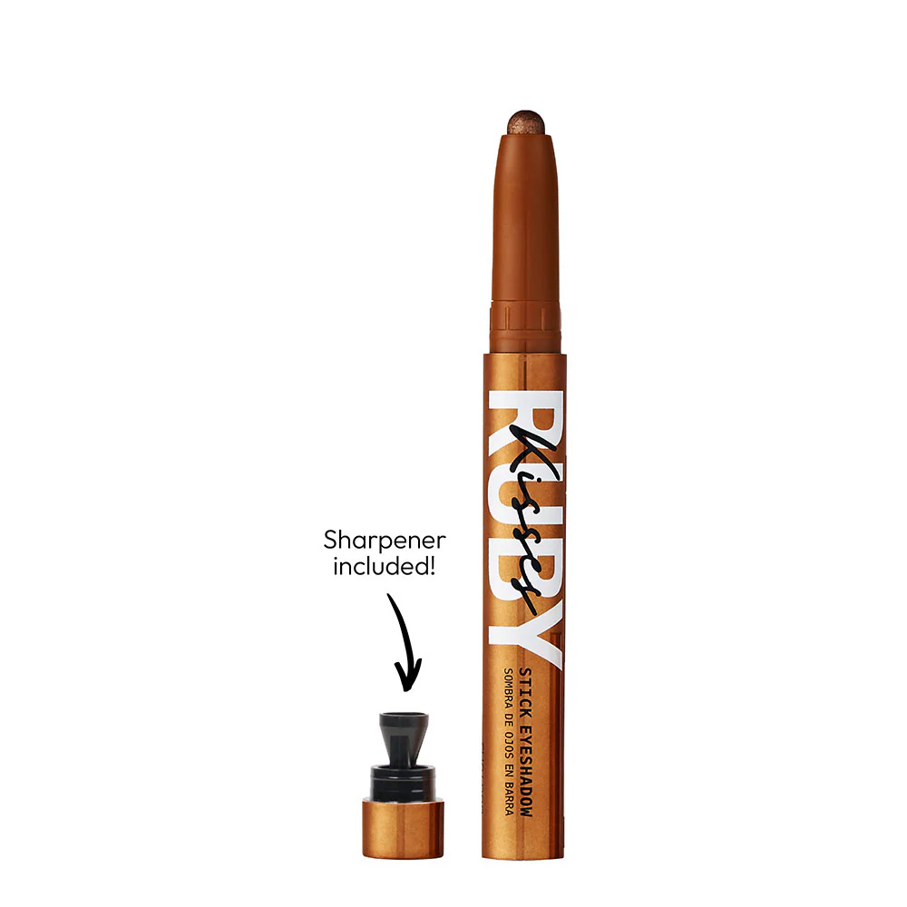 Ruby Kisses Stick Eyeshadow - Image 14