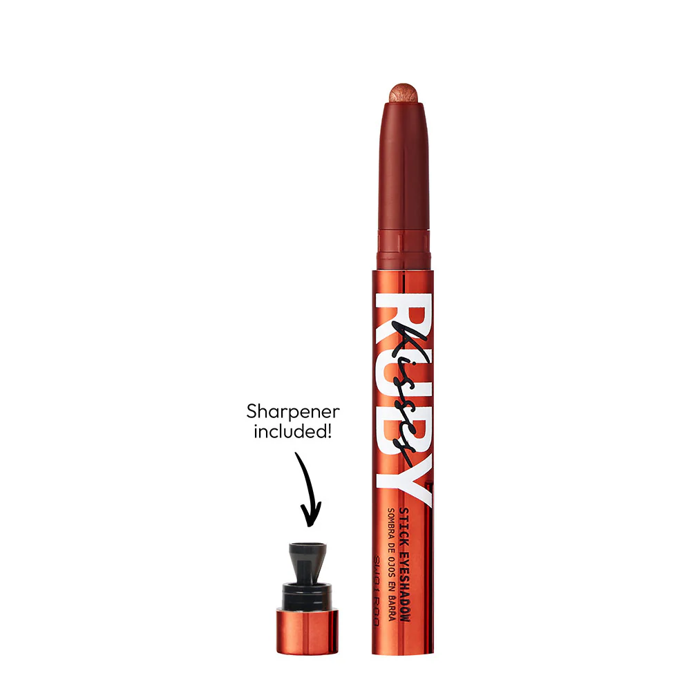 Ruby Kisses Stick Eyeshadow - Image 15