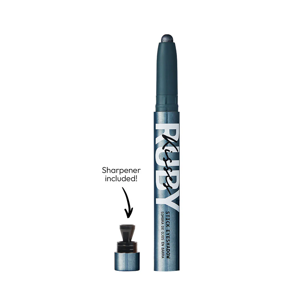 Ruby Kisses Stick Eyeshadow - Image 16