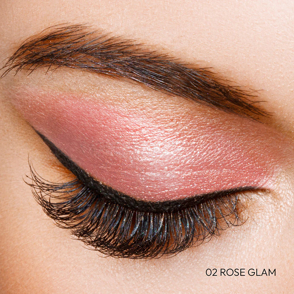 Ruby Kisses Stick Eyeshadow - Image 17